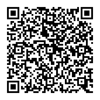 QR a2156f0