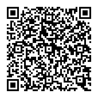 QR a215e7e