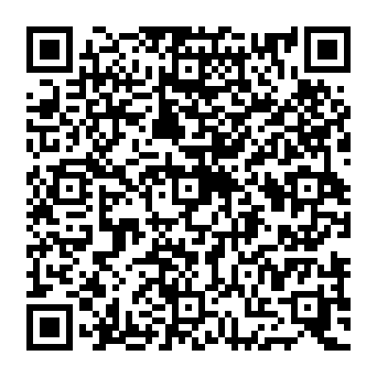 QR a2162d0