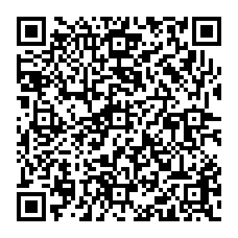 QR a2162d7