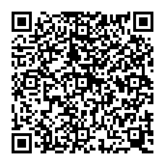 QR a2167b6