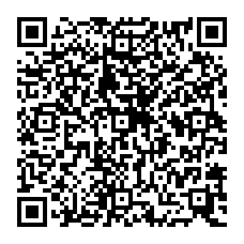 QR a216d2d