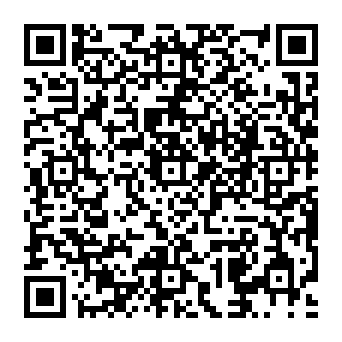 QR a217683