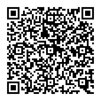 QR a2186ee