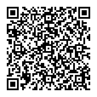 QR a218bb8