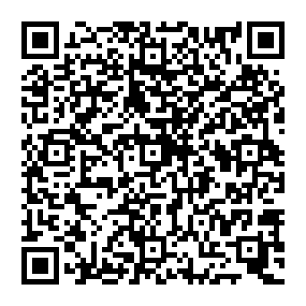 QR a218f5c