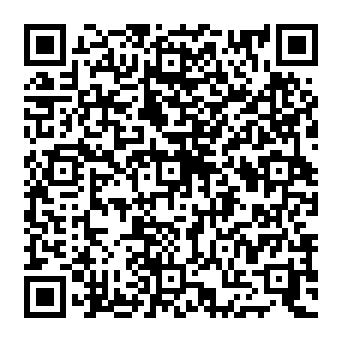 QR a219378