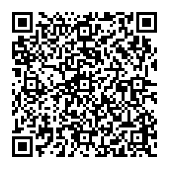 QR a219c95