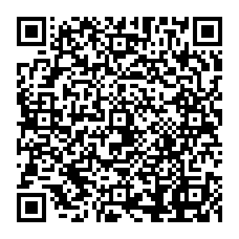 QR a21a286
