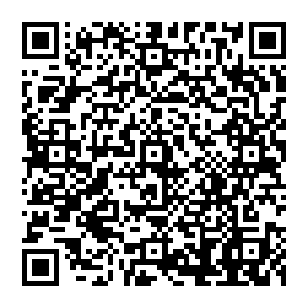 QR a21a441