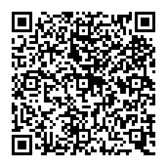 QR a21a453