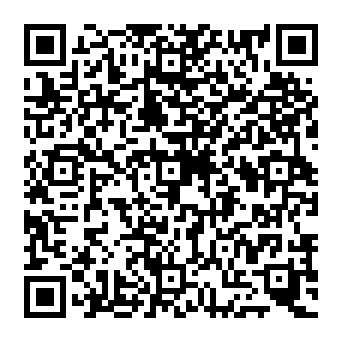 QR a21a617