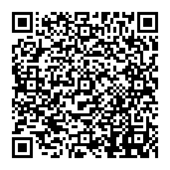QR a21ad5d