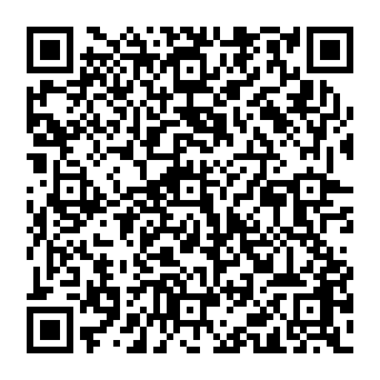 QR a21b1ee