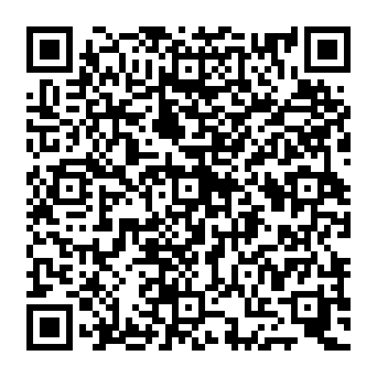 QR a21b31c