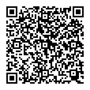QR a21b55f