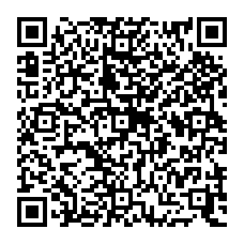 QR a21b648