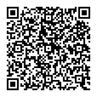QR a21b858