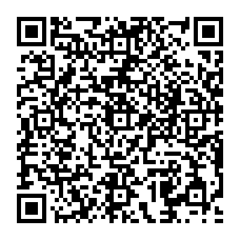 QR a21bc6e