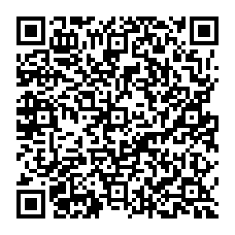 QR a21be55