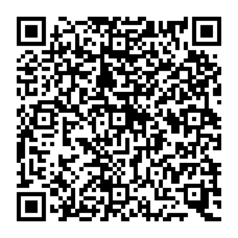 QR a21c035