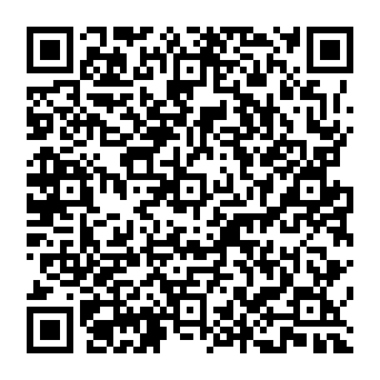 QR a21c248