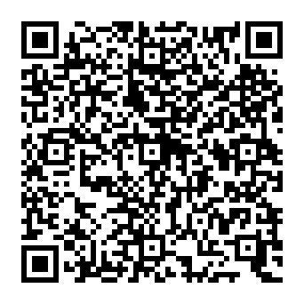 QR a21c4e9