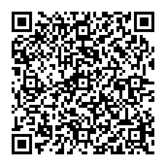 QR a21c730
