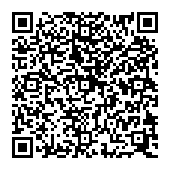 QR a21cf1b
