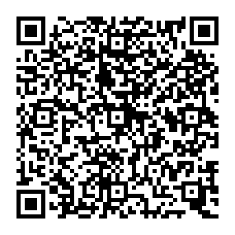 QR a21d4a3