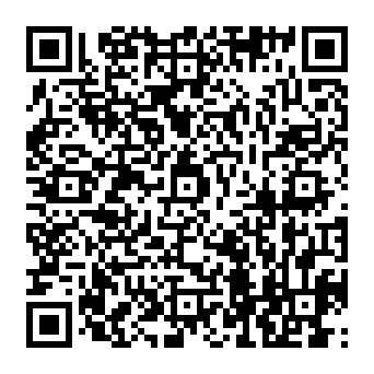 QR a21d4e6