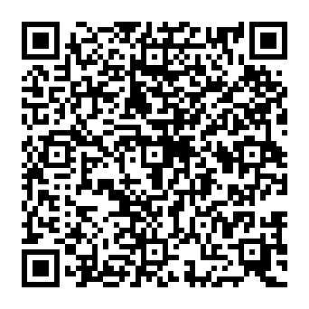 QR a21d64d