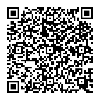 QR a21d654