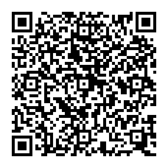 QR a21d71b