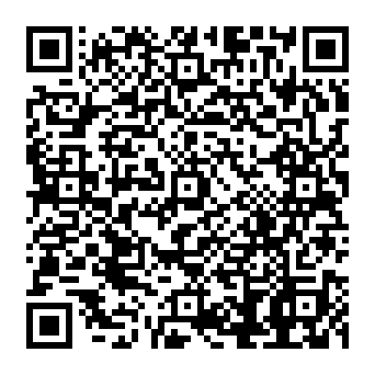 QR a21d812