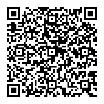 QR a21df4d