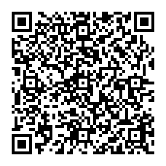 QR a21e5bb