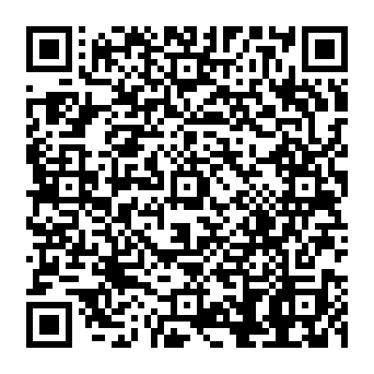 QR a21e642