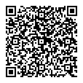QR a21e8a0