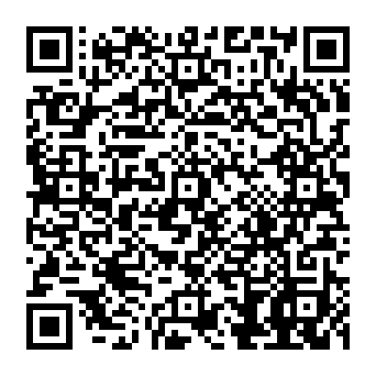 QR a21edd1