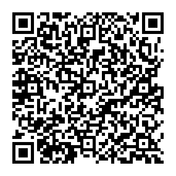 QR a21fd3b