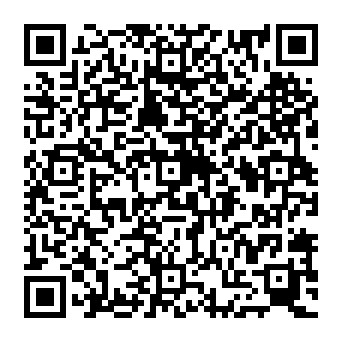 QR a21fd56