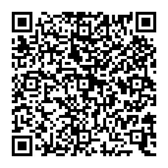 QR a21ffd9