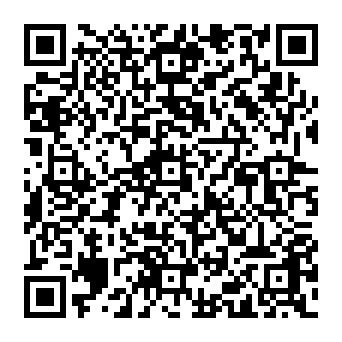 QR a2208e5