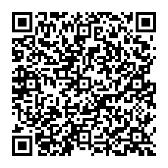 QR a2211df
