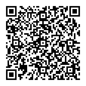QR a221c50