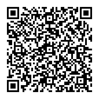 QR a22211e
