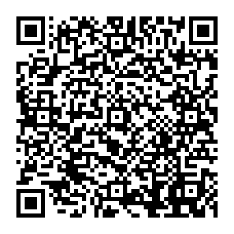 QR a222374