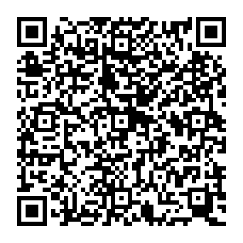 QR a222456