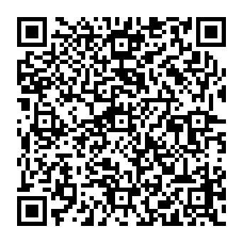 QR a222481